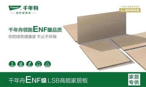 2024板材十大品牌盤點(diǎn) 市場與口碑雙重認(rèn)證，力森新型建材表現(xiàn)如何？